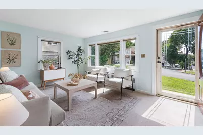 64 Charles Street, Arlington, MA 02474 - Photo 10