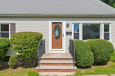 64 Charles Street, Arlington, MA 02474 - Photo 4