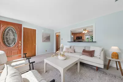 64 Charles Street, Arlington, MA 02474 - Photo 16