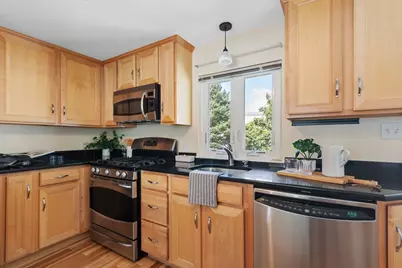 64 Charles Street, Arlington, MA 02474 - Photo 22