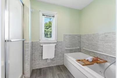 64 Charles Street, Arlington, MA 02474 - Photo 24