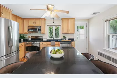 64 Charles Street, Arlington, MA 02474 - Photo 18