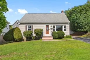 64 Charles St, Arlington, MA 02474 - Photo 1
