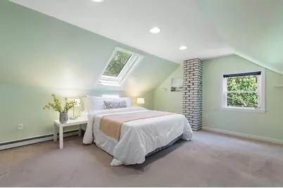 64 Charles Street, Arlington, MA 02474 - Photo 30