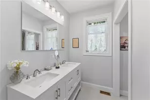 685C Curtis Corner, South Kingstown, RI 02879 - Photo 26