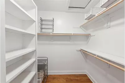 685C Curtis Corner, South Kingstown, RI 02879 - Photo 22