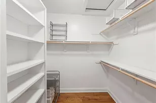685C Curtis Corner, South Kingstown, RI 02879 - Photo 22