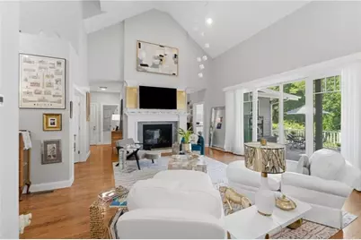 685C Curtis Corner, South Kingstown, RI 02879 - Photo 14