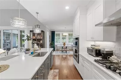 685C Curtis Corner, South Kingstown, RI 02879 - Photo 10