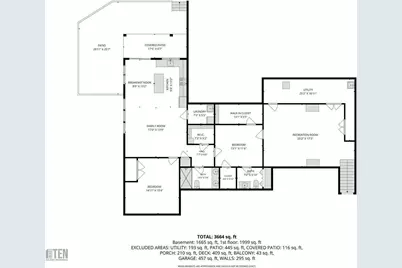 685C Curtis Corner, South Kingstown, RI 02879 - Photo 40