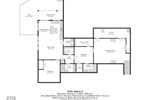 685C Curtis Corner, South Kingstown, RI 02879 - Photo 40