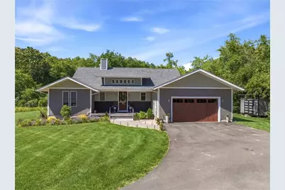 685C Curtis Corner, South Kingstown, RI 02879 - Photo 1