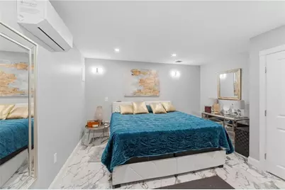 685C Curtis Corner, South Kingstown, RI 02879 - Photo 34