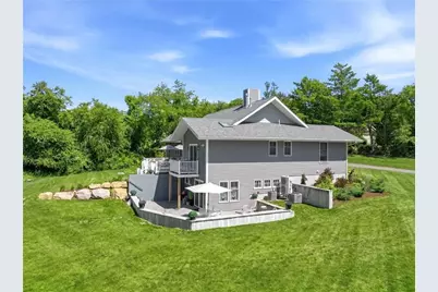 685C Curtis Corner, South Kingstown, RI 02879 - Photo 2