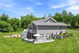 685C Curtis Corner, South Kingstown, RI 02879 - Photo 2