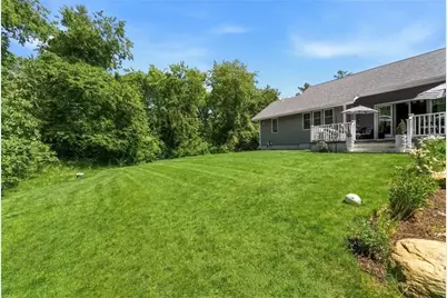 685C Curtis Corner, South Kingstown, RI 02879 - Photo 42