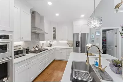 685C Curtis Corner, South Kingstown, RI 02879 - Photo 8