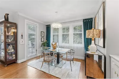 685C Curtis Corner, South Kingstown, RI 02879 - Photo 12