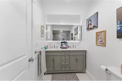685C Curtis Corner, South Kingstown, RI 02879 - Photo 32