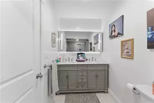 685C Curtis Corner, South Kingstown, RI 02879 - Photo 32
