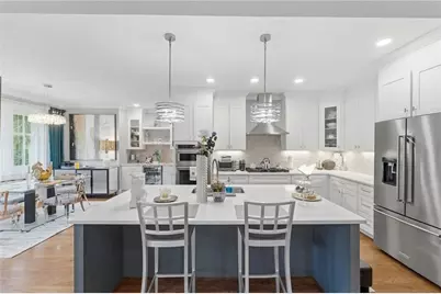 685C Curtis Corner, South Kingstown, RI 02879 - Photo 6