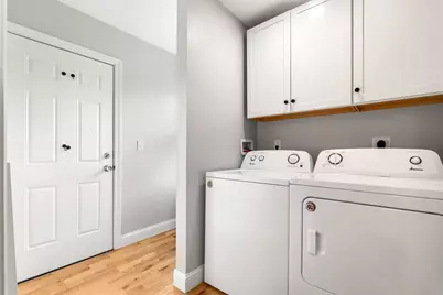 84 Burrill Ave #3, Lynn, MA 01902 - Photo 28
