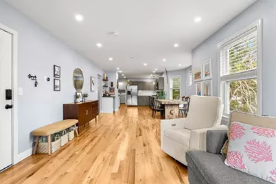 84 Burrill Ave #3, Lynn, MA 01902 - Photo 8