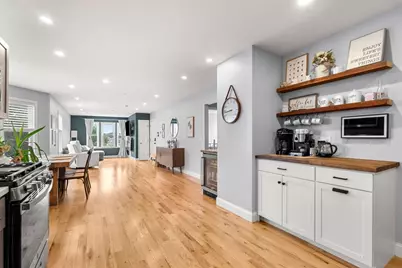 84 Burrill Ave #3, Lynn, MA 01902 - Photo 16