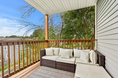84 Burrill Ave #3, Lynn, MA 01902 - Photo 30