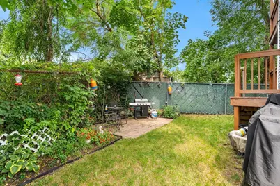 84 Burrill Ave #3, Lynn, MA 01902 - Photo 36