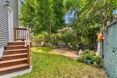 84 Burrill Ave #3, Lynn, MA 01902 - Photo 32