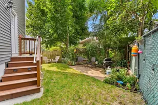 84 Burrill Ave, Lynn, MA 01902 - Photo 32