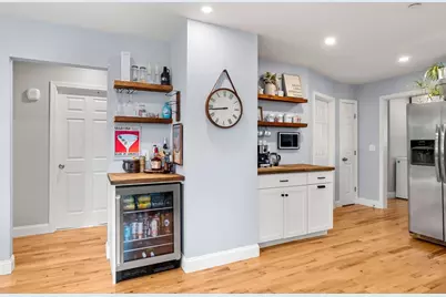 84 Burrill Ave #3, Lynn, MA 01902 - Photo 18