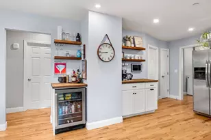 84 Burrill Ave, Lynn, MA 01902 - Photo 18