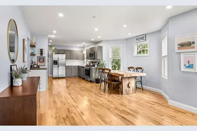 84 Burrill Ave #3, Lynn, MA 01902 - Photo 10