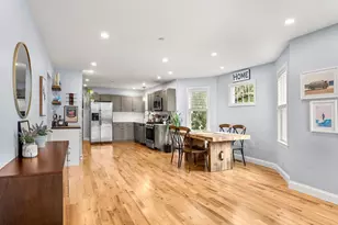 84 Burrill Ave, Lynn, MA 01902 - Photo 10