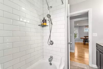 84 Burrill Ave #3, Lynn, MA 01902 - Photo 24