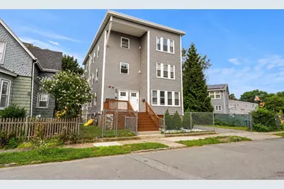 84 Burrill Ave #3, Lynn, MA 01902 - Photo 1