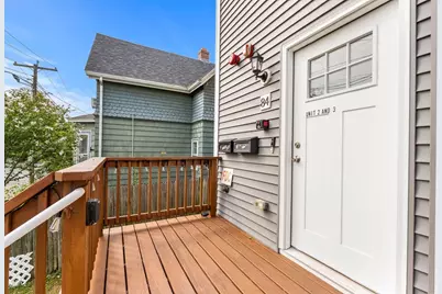 84 Burrill Ave #3, Lynn, MA 01902 - Photo 4