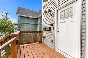 84 Burrill Ave, Lynn, MA 01902 - Photo 4