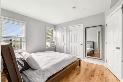 84 Burrill Ave #3, Lynn, MA 01902 - Photo 26