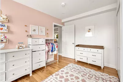 84 Burrill Ave #3, Lynn, MA 01902 - Photo 20