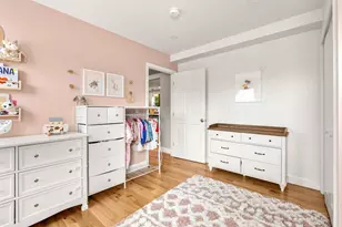 84 Burrill Ave, Lynn, MA 01902 - Photo 20