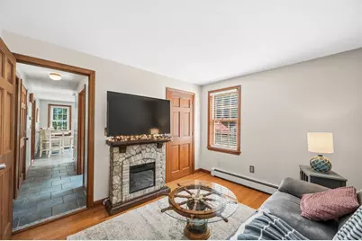 35 Kirk Cir, Plymouth, MA 02360 - Photo 14