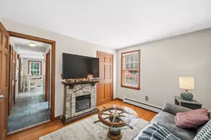 35 Kirk Cir, Plymouth, MA 02360 - Photo 14