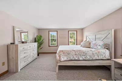 35 Kirk Cir, Plymouth, MA 02360 - Photo 16