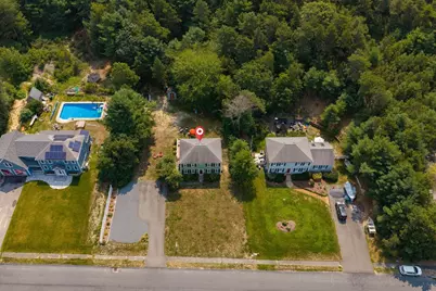 35 Kirk Cir, Plymouth, MA 02360 - Photo 38