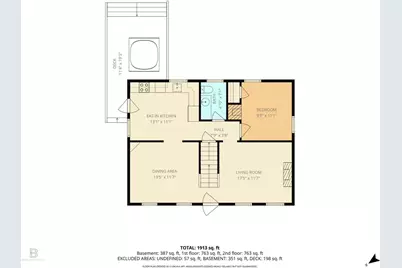 35 Kirk Cir, Plymouth, MA 02360 - Photo 40
