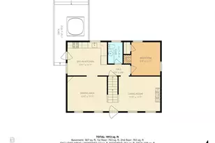 35 Kirk Cir, Plymouth, MA 02360 - Photo 40