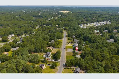 35 Kirk Cir, Plymouth, MA 02360 - Photo 36